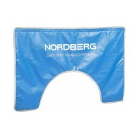 NORDBERG NN1